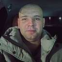 Александр, 34 года