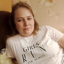 Оксана, 47 лет