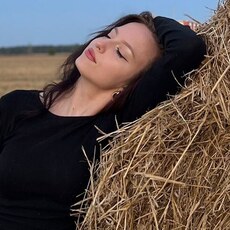 Фотография девушки Лилия, 23 года из г. Калуга