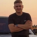 Ярослав, 24 года