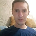 Kamil, 33 года