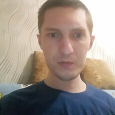 Фотография мужчины Kamil, 33 года из г. Уфа