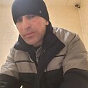 Александр, 37 лет