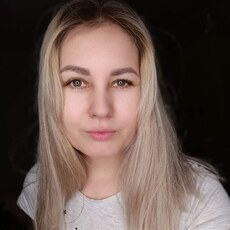 Фотография девушки Анастасия, 42 года из г. Житковичи