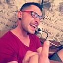 Андрей, 38 лет