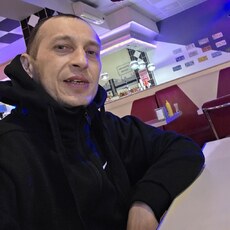 Фотография мужчины Maks, 42 года из г. Рубцовск