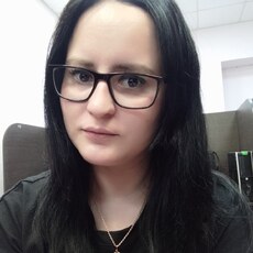 Фотография девушки Надежда, 31 год из г. Камышин