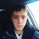 Алексей, 28 лет