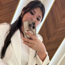 Фотография девушки Ledy, 34 года из г. Экибастуз