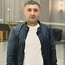 Артур, 35 лет