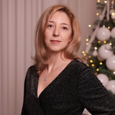 Фотография девушки Ирина, 33 года из г. Борисоглебск