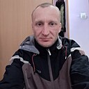 Владимир, 39 лет