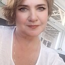 Valentina, 60 лет