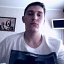 Михаил, 30 лет