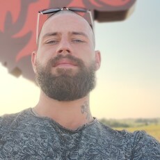 Фотография мужчины Александр, 31 год из г. Барановичи