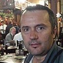 Альберт, 51 год