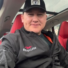 Фотография мужчины Тимур, 33 года из г. Мензелинск