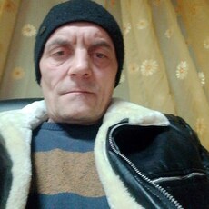 Фотография мужчины Андрей, 45 лет из г. Москва