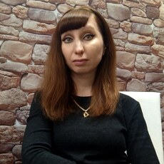 Фотография девушки Незнакомка, 43 года из г. Брянск