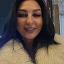 Baleriy, 43 года