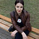 Елена, 35 лет