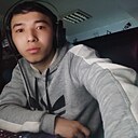 Думан, 25 лет