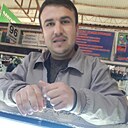 Назрулло, 37 лет