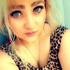 Фотография девушки Марина, 33 года из г. Каменск-Шахтинский