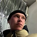 Геннадий, 22 года