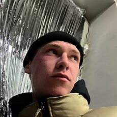 Фотография мужчины Геннадий, 22 года из г. Ивантеевка