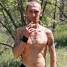 Фотография мужчины Алексей, 43 года из г. Кунгур