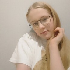 Фотография девушки Марина, 24 года из г. Новоуральск