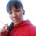 Лана, 33 года