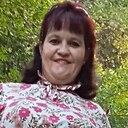 Галина, 41 год