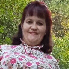 Фотография девушки Галина, 41 год из г. Мерке