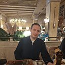 Игорь, 36 лет