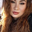 Наиля, 33 года