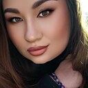 Наиля, 33 года