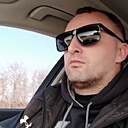 Леонид, 38 лет