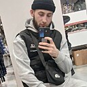 Коля, 24 года