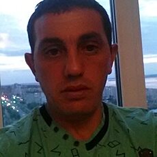 Фотография мужчины Tom, 45 лет из г. Чебоксары