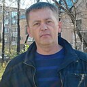 Виталий, 30 лет