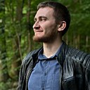 Денис, 32 года