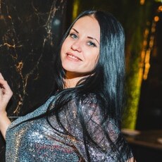 Фотография девушки Екатерина, 33 года из г. Мариуполь