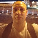 Александр, 40 лет