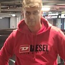 Андрей, 42 года