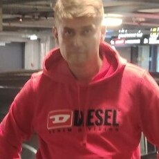 Фотография мужчины Андрей, 42 года из г. Минск