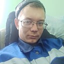 Вячеслав, 26 лет