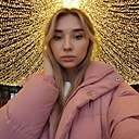 Кристина, 23 года