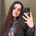 Элина, 28 лет